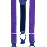 Alice Braces
