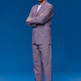 Gone Fishing pajamas