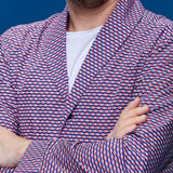 Gone Fishing pajamas
