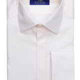 Avorio Ceremony Shirt