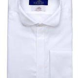Bellagio Ceremonial Shirt