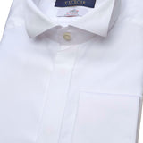 Bellagio Ceremonial Shirt