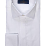 Pierre Ceremony Shirt