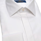 Pierre Ceremony Shirt