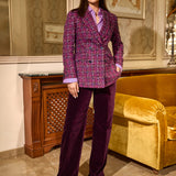 Hecate Blazer for Women
