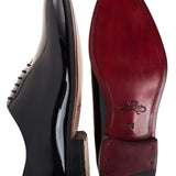 Pantofi Ceremonie Lac Arthur