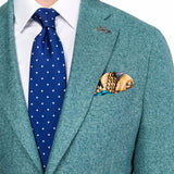 Greenland Blazer