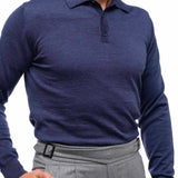 Ostend blouse