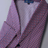 Gone Fishing pajamas