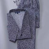 Pajama Matches