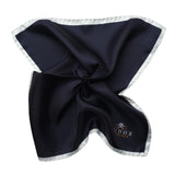 Guernica handkerchief