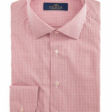 Hatega shirt