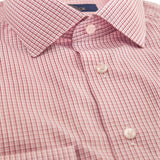 Hatega shirt