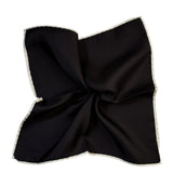 Eve handkerchief