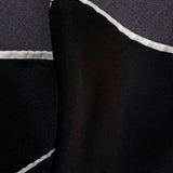 Eve handkerchief