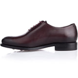 Pantofi Oxford Lancelot