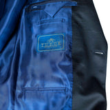 Chester Suit