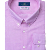 Aimee shirt