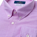 Aimee shirt