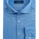 Benedetta shirt