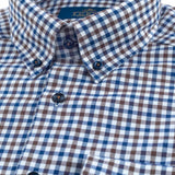 Stephanie shirt