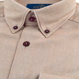 Isabel shirt