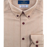 Isabel shirt