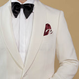 Costum ceremonie Exupery