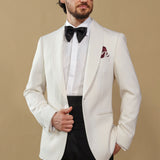 Costum ceremonie Exupery