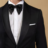 Costum Ceremonie Dumas