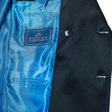 Oswald Suit