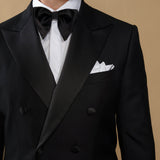 Costum ceremonie Camus