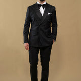 Costum ceremonie Camus