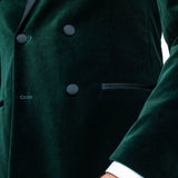 Oswald Suit