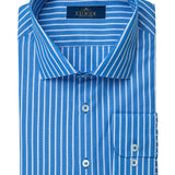Aurely shirt