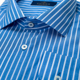 Aurely shirt