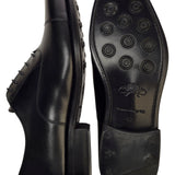 Theodore Oxford shoes