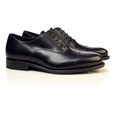 Theodore Oxford shoes