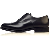 Theodore Oxford shoes