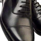 Theodore Oxford shoes