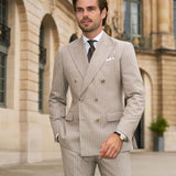 Ritz Suit