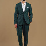 Costum Eluard