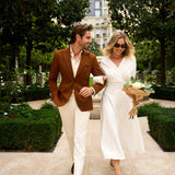 Rendezvous Trousers