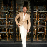 Coudray Trousers