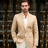 Coudray Blazer