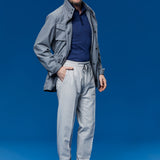 Athens jacket