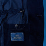 Marseille Safari Jacket