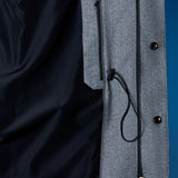 Athens jacket