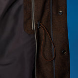 Amsterdam jacket