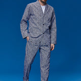 Pijama Matches
